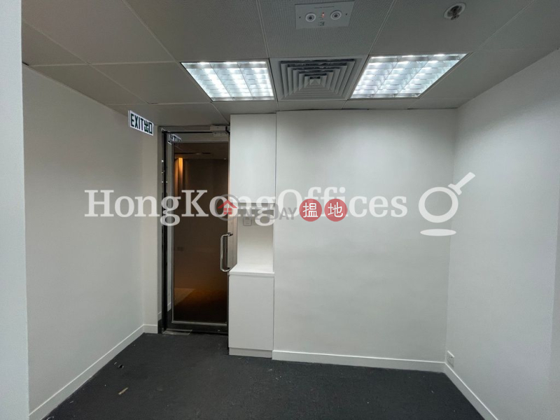 友邦廣場寫字樓租單位出租183電氣道 | 東區香港出租-HK$ 73,157/ 月