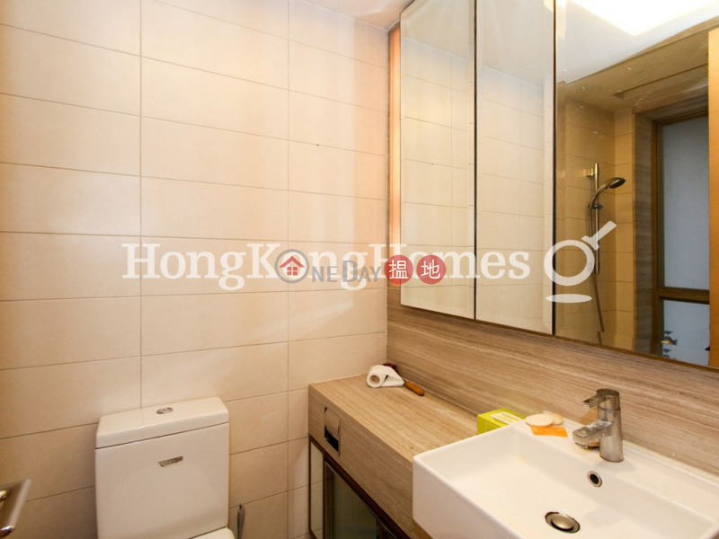 1 Bed Unit for Rent at Island Crest Tower 1 | Island Crest Tower 1 縉城峰1座 Rental Listings