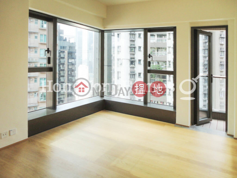 2 Bedroom Unit for Rent at Alassio, Alassio 殷然 | Western District (Proway-LID159526R)_0