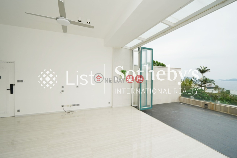 棕林別墅 F座未知|住宅出租樓盤HK$ 88,000/ 月