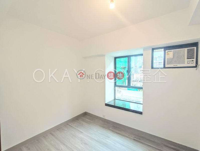 Property Search Hong Kong | OneDay | Residential | Rental Listings | Gorgeous 2 bedroom in Mid-levels West | Rental