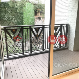 Stylish 4 bedroom on high floor with balcony | For Sale | Kadooria KADOORIA _0
