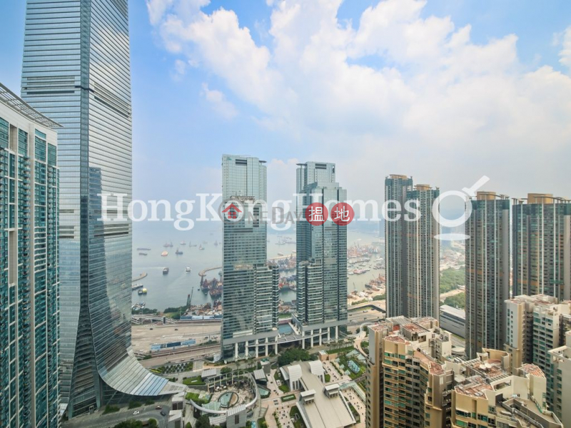 Property Search Hong Kong | OneDay | Residential Sales Listings | 3 Bedroom Family Unit at The Arch Moon Tower (Tower 2A) | For Sale