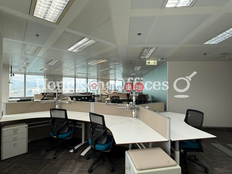 Office Unit for Rent at The Center | 99 Queens Road Central | Central District | Hong Kong | Rental, HK$ 262,990/ month