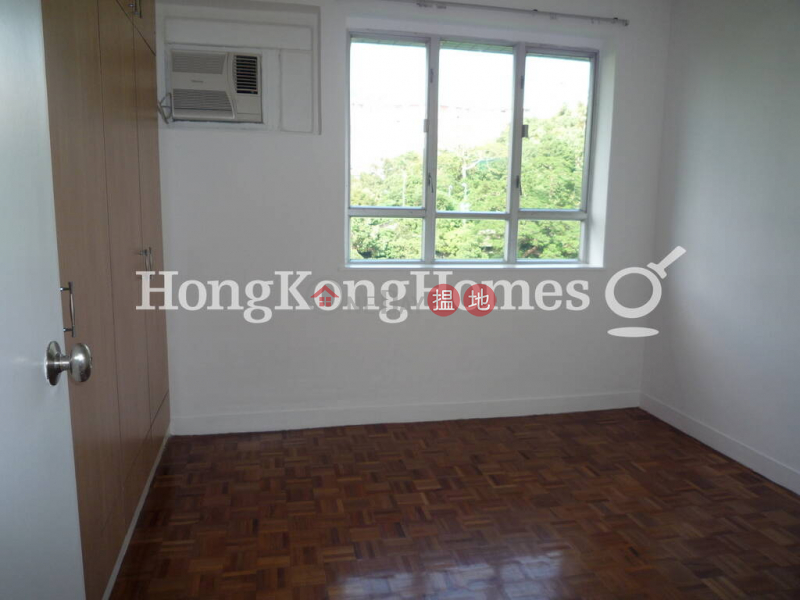 2 Bedroom Unit for Rent at Block 19-24 Baguio Villa 550 Victoria Road | Western District, Hong Kong, Rental, HK$ 39,900/ month