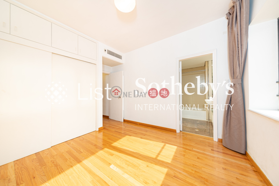 Property for Rent at The Albany with 3 Bedrooms | The Albany 雅賓利大廈 Rental Listings