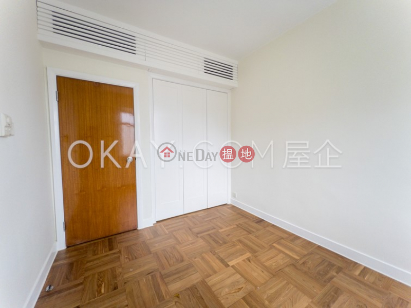 Luxurious 3 bedroom on high floor | Rental | 74-86 Kennedy Road | Eastern District | Hong Kong Rental, HK$ 73,000/ month