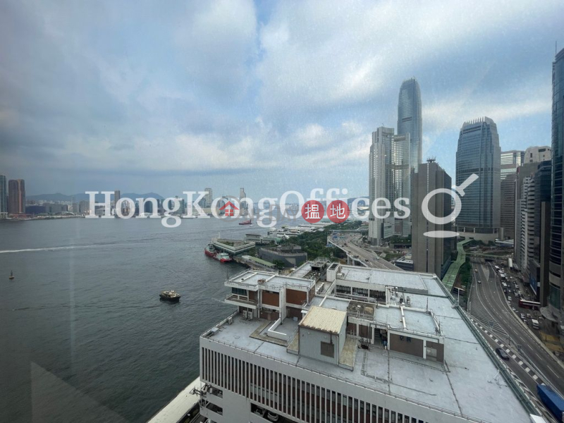 Office Unit at Shun Tak Centre | For Sale | Shun Tak Centre 信德中心 Sales Listings