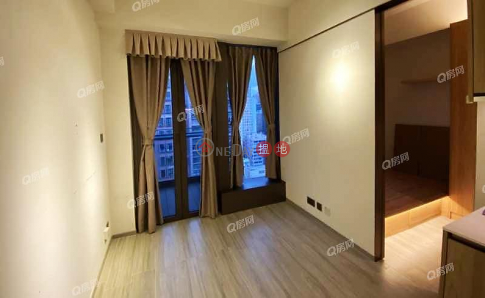 Seven Victory Avenue | 1 bedroom High Floor Flat for Rent | Seven Victory Avenue 加多利軒 Rental Listings