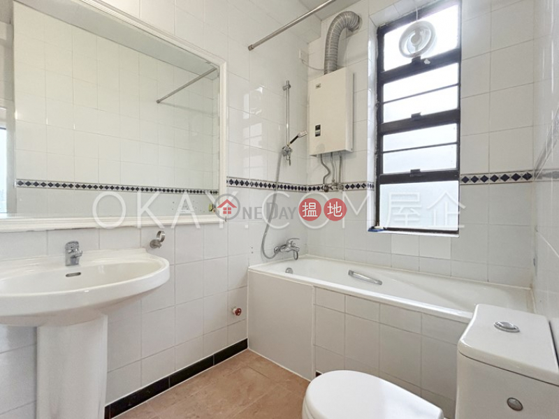 Gordon Terrace, Middle | Residential | Rental Listings HK$ 65,000/ month