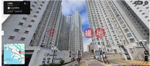 海景花園 [業主盤] 車位出售, 海景花園 1座 Seaview Garden Block 1 | 屯門 (CCCC-3325870879)_0