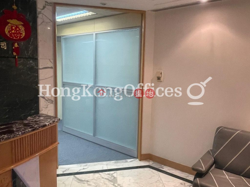 HK$ 1,290.00萬半島中心-油尖旺半島中心寫字樓租單位出售