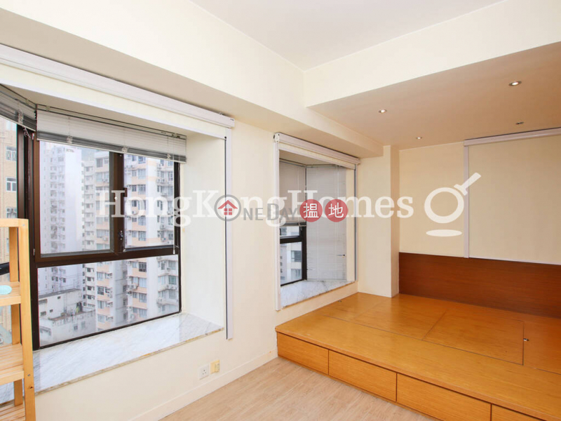 Panny Court, Unknown, Residential Rental Listings HK$ 23,000/ month