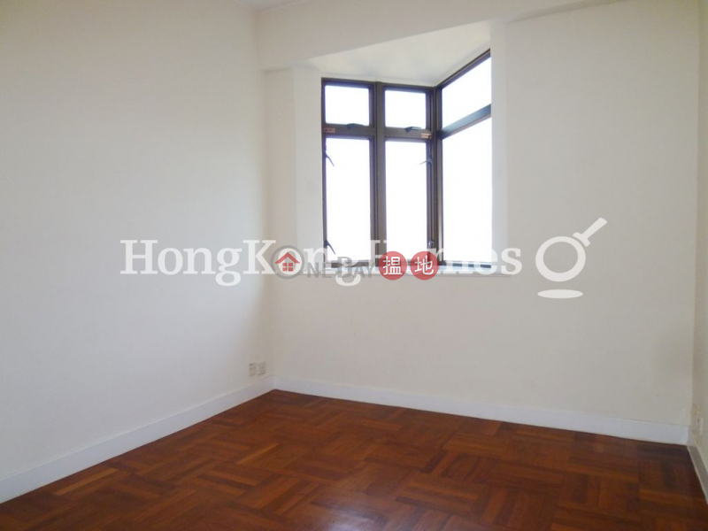 Property Search Hong Kong | OneDay | Residential Rental Listings 3 Bedroom Family Unit for Rent at Bamboo Grove