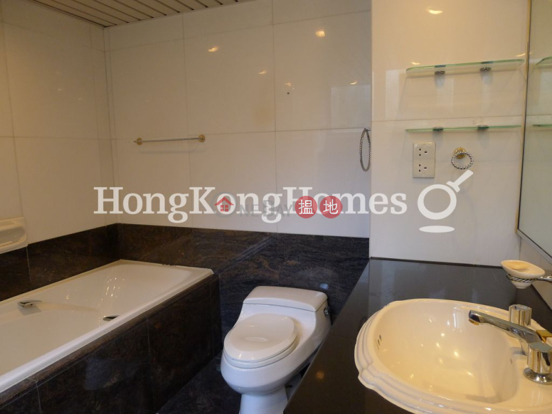 3 Bedroom Family Unit at Tregunter | For Sale | Tregunter 地利根德閣 Sales Listings