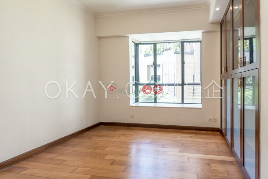Rare 3 bedroom in Mid-levels Central | Rental | Clovelly Court 嘉富麗苑 Rental Listings