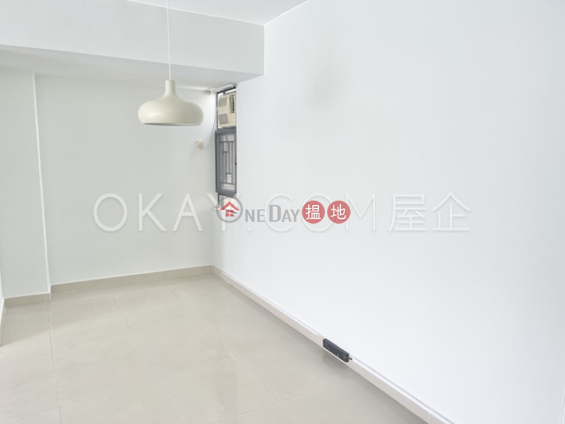 Property Search Hong Kong | OneDay | Residential, Rental Listings Popular 3 bedroom with rooftop, balcony | Rental