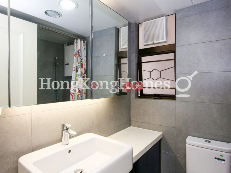 Fortress Garden | Unknown, Residential | Rental Listings HK$ 29,000/ month