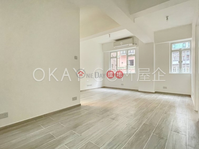 Property Search Hong Kong | OneDay | Residential Rental Listings, Unique 3 bedroom in Happy Valley | Rental
