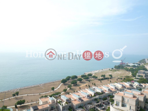 3 Bedroom Family Unit for Rent at Phase 1 Residence Bel-Air | Phase 1 Residence Bel-Air 貝沙灣1期 _0