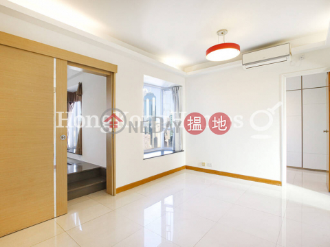 2 Bedroom Unit for Rent at Golden Lodge, Golden Lodge 金帝軒 | Western District (Proway-LID13268R)_0