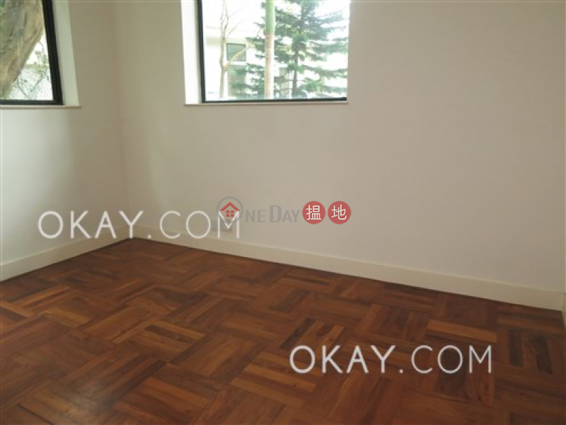 HK$ 48,000/ month | 28 Stanley Village Road, Southern District | Gorgeous 2 bedroom with terrace & parking | Rental