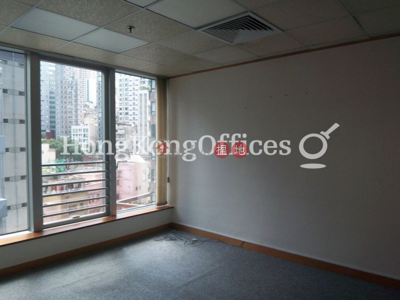 Kinwick Centre, Middle | Office / Commercial Property | Rental Listings, HK$ 49,455/ month