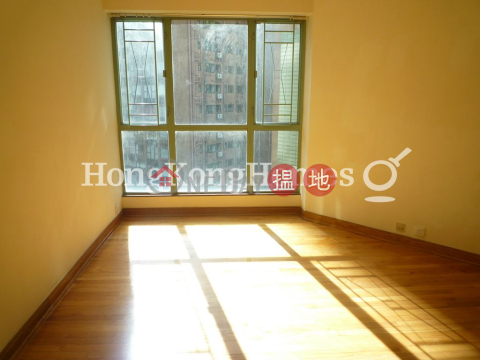 高雲臺三房兩廳單位出租, 高雲臺 Goldwin Heights | 西區 (Proway-LID6913R)_0