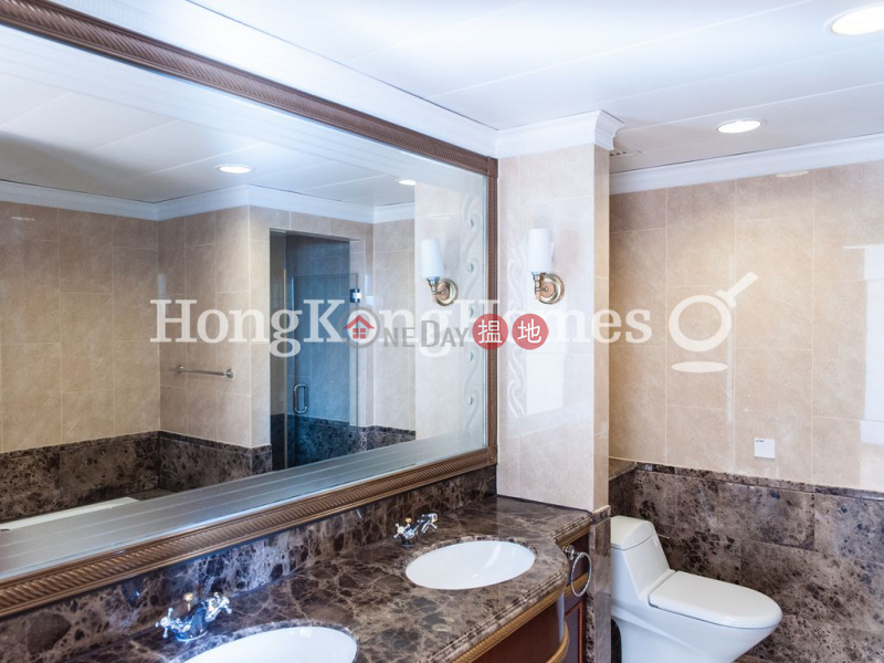 Phase 1 Regalia Bay, Unknown, Residential | Rental Listings, HK$ 185,000/ month