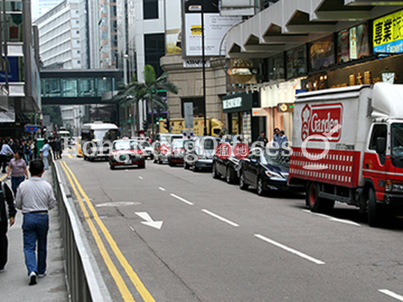 Manning House | Low | Office / Commercial Property | Rental Listings HK$ 44,720/ month