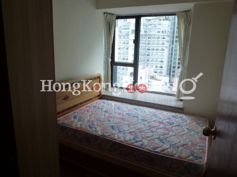 Honor Villa, Unknown | Residential, Sales Listings, HK$ 11M