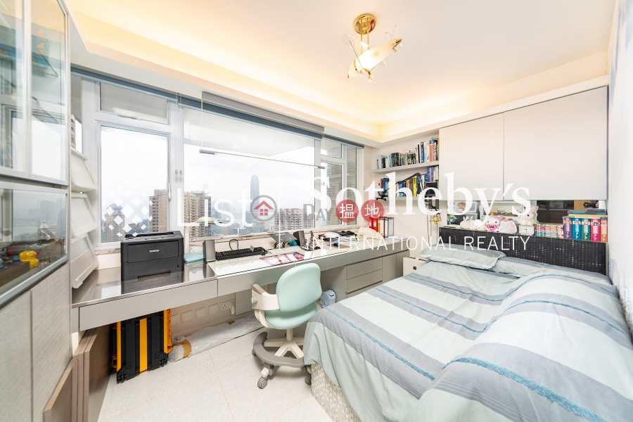 May Tower, Unknown Residential | Sales Listings, HK$ 81M