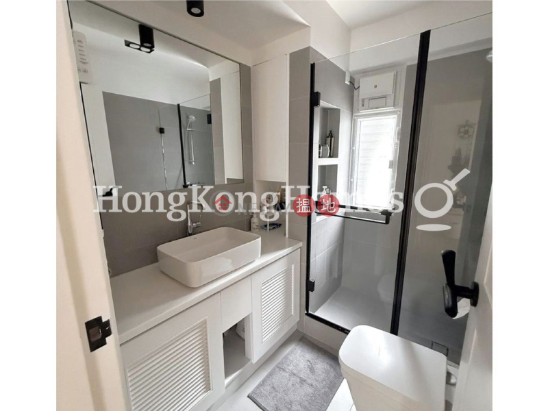 3 Bedroom Family Unit at Linden Height | For Sale | Linden Height 年達園 Sales Listings