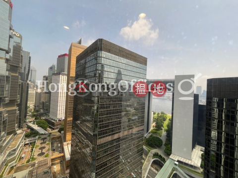 Office Unit for Rent at United Centre, United Centre 統一中心 | Central District (HKO-53277-AHHR)_0