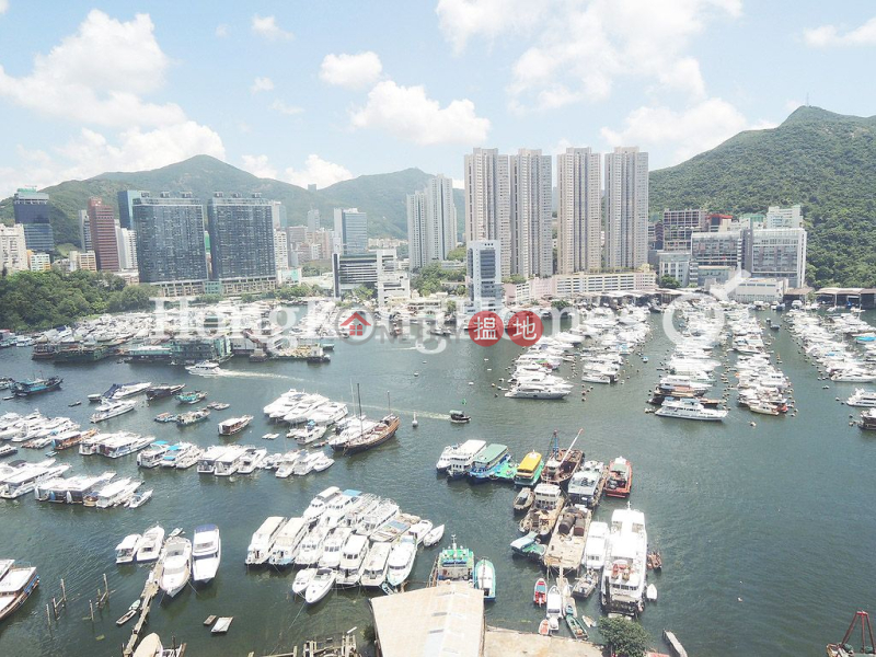 Property Search Hong Kong | OneDay | Residential | Rental Listings, 3 Bedroom Family Unit for Rent at Larvotto