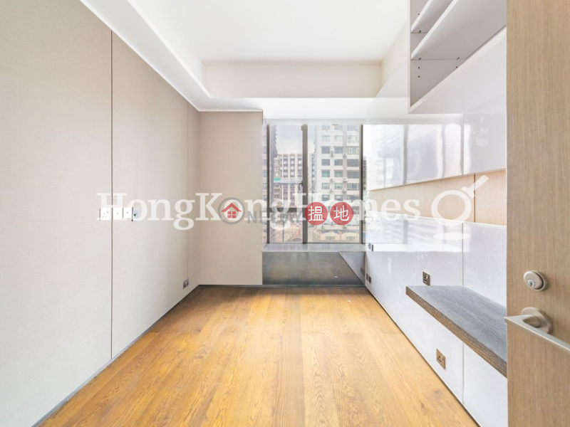 PAXTON, Unknown | Residential Sales Listings, HK$ 27.6M