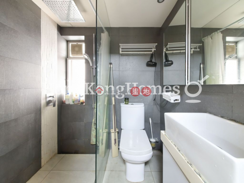 Tung Cheung Building, Unknown Residential, Sales Listings, HK$ 6.5M