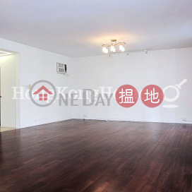 3 Bedroom Family Unit for Rent at Cliffview Mansions | Cliffview Mansions 康苑 _0