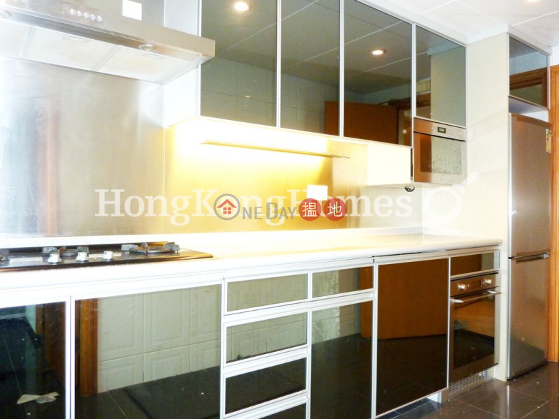 HK$ 64,000/ month, 80 Robinson Road, Western District, 3 Bedroom Family Unit for Rent at 80 Robinson Road