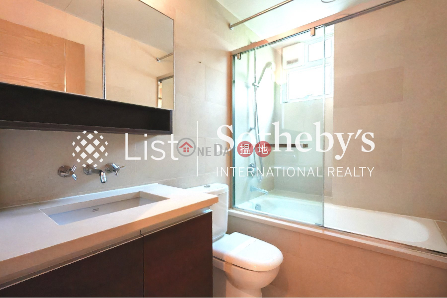 Property Search Hong Kong | OneDay | Residential | Sales Listings, Property for Sale at Ventris Place with 3 Bedrooms