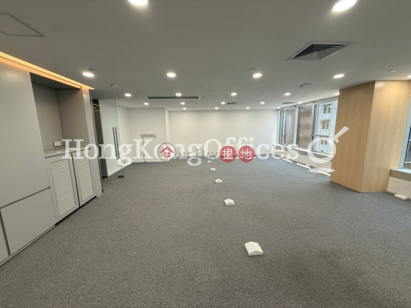 華懋交易廣場高層-寫字樓/工商樓盤|出租樓盤HK$ 36,008/ 月