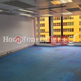 Office Unit for Rent at South Seas Centre Tower 1 | South Seas Centre Tower 1 南洋中心第1座 _0