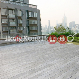 3 Bedroom Family Unit for Rent at Winfield Building Block A&B | Winfield Building Block A&B 雲暉大廈AB座 _0