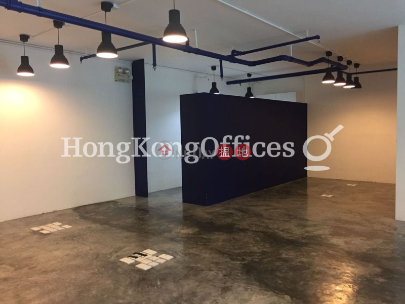 賀善尼大廈寫字樓租單位出租|中區賀善尼大廈(Hoseinee House)出租樓盤 (HKO-3170-AHHR)