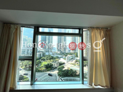 3 Bedroom Family Unit for Rent at The Harbourside Tower 1 | The Harbourside Tower 1 君臨天下1座 _0