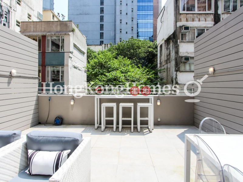 1 Bed Unit at Garley Building | For Sale, Garley Building 嘉利大廈 Sales Listings | Central District (Proway-LID97101S)