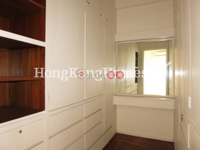 3 Bedroom Family Unit for Rent at 24-24A Repulse Bay Road | 24-24A Repulse Bay Road 淺水灣道24-24A號 Rental Listings