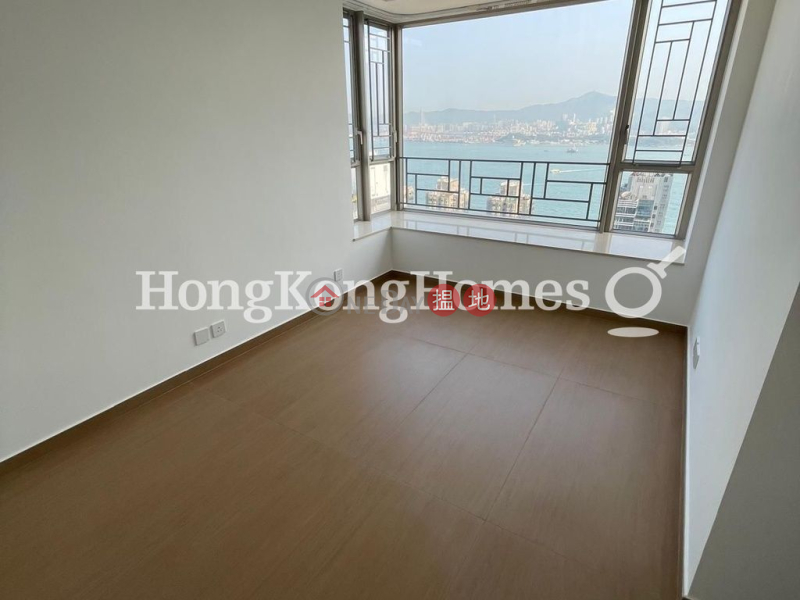 HK$ 65,000/ 月縉城峰2座|西區|縉城峰2座三房兩廳單位出租