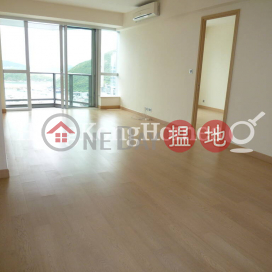 3 Bedroom Family Unit for Rent at Marinella Tower 8 | Marinella Tower 8 深灣 8座 _0