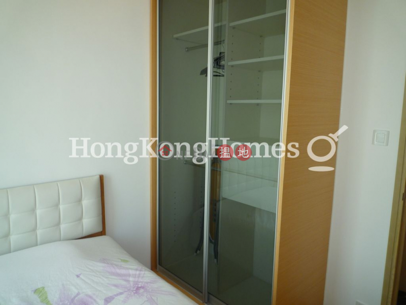 1 Bed Unit at York Place | For Sale, York Place York Place Sales Listings | Wan Chai District (Proway-LID82959S)